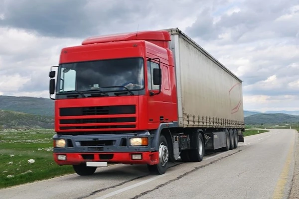 Ankara Başmakçı, Ambar