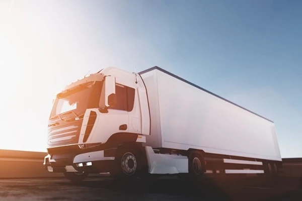 Ankara Başmakçı, Nakliye Firması