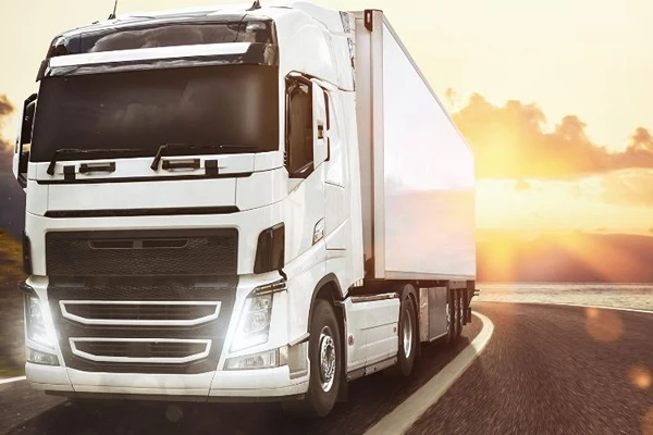 Ankara Başmakçı, Ofis Taşımacılığı