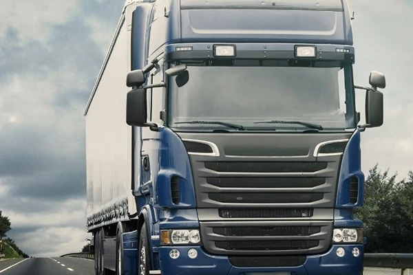 Ankara Başmakçı, Nakliyat Ambarları