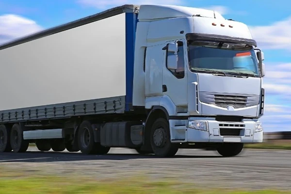 Ankara Başmakçı, Nakliyat